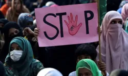 Hindistan'da hamile Müslüman kadına tecavüz eden 11 hükümlü yeniden tutuklanacak
