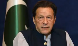 Pakistan’da eski Başbakan İmran Han, 10 yıl hapis cezasına çarptırıldı