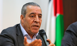 Filistin yönetimi mevcut mali krizin çözümüne ilişkin seçenekleri değerlendiriyor