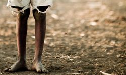 Etiyopya'da Eylül 2023'ten bu yana 860'tan fazla kişi açlıktan öldü