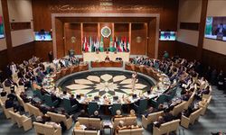 Arap Birliği'nden BMGK'ya "İsrail" çağrısı: "Bağlayıcı bir karar alınmalı"
