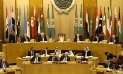Arap Birliği, BM'den, İsrail'i UAD'nin kararlarına uymaya zorlamasını istedi
