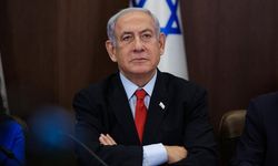 İsrail basını: Netanyahu esirlerin serbest bırakılmasına yönelik anlaşmayı reddetti