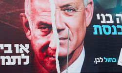 İsrailli yetkililer, soykırım davasının Tel Aviv aleyhine sonuçlanmasından endişe ediyor