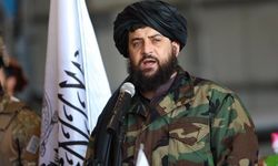 İslam Emirliği, Afganistan'daki saldırılarda Tacikistan ve Pakistan vatandaşlarının yer aldığını açıkladı