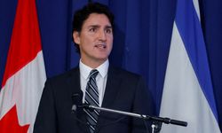 Kanada, İsrail'e yönelik UAD'deki soykırım davasını desteklemediğini açıkladı