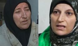İsrail, öldürülen Hamas yöneticisi Aruri'nin iki kız kardeşini gözaltına aldı