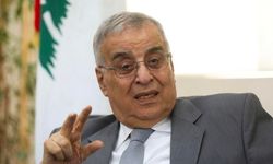 Lübnan, İsrail ile gerilimi azaltmak için ABD arabuluculuğundan memnun