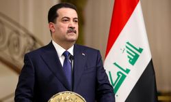 Irak Başbakanı: "İran'ın Erbil saldırısı Irak ile ilişkileri baltalayan gelişmedir"