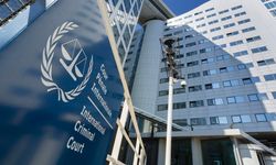 Meksika ve Şili, Gazze'de işlenen suçların soruşturulması için UCM'ye başvurdu