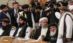 Afganistan İslam Emirliği, BM'nin Afganistan konulu toplantısına davet edildiklerini duyurdu