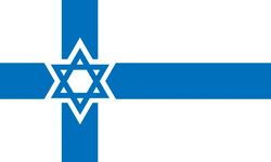 Finlandiya, İsrail'in "Hamas'a destek" iddialarının ardından UNRWA'ya finansal desteği durdurdu