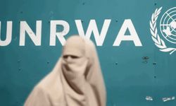 Hollanda, "Hamas'a destek" iddialarının ardından UNRWA'ya finansal desteğini askıya aldı