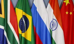BRICS küresel ekonomi ve enerjideki rolünü büyütüyor