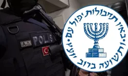 MİT'ten Mossad'a son darbe: Nekropol Operasyonu