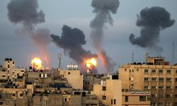 İsrail medyası: Batı Şeria'daki gerilim patlamaya dönüşecek