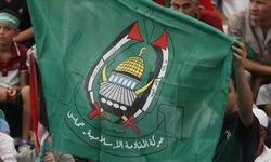 Hamas: İsrail "etnik temizlik" niyetini bir kez daha ortaya koydu