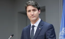 Kanada'da Müslümanlar, Başbakan'ı "İsrail'e karşı açılan soykırım davasını desteklemeye" çağırdı