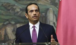 Katar'dan 'güvenlik mimarisi' çağrısı: Gazze ve İran uyarısı