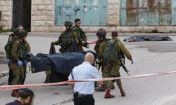Kassam, İsrail'e darbe vurmaya devam ediyor: 5 asker daha öldürüldü