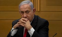 Netanyahu, ülkesine yöneltilen suçlamaların "yalan" olduğunu savundu