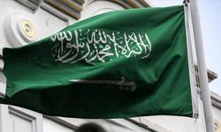 Suudi Arabistan'dan İsrail'le normalleşmek için ''iki devletli çözüm'' şartı