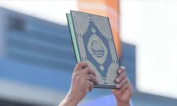Kur'an-ı Kerim yakma provokasyonları: "İfade özgürlüğü değil ifadeden kurtuluş"