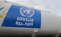 İsveç, UNRWA'ya yönelik finansal desteği durdurdu