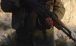 PKK, Halep'ten bir kız çocuğu daha kaçırdı