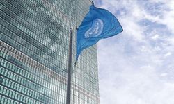 BM: Irak'ın daha geniş bir çatışmanın içine çekilmesi engellenmeli