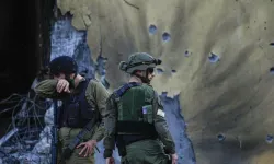 İsrailli askerler Netanyahu ile görüşmeyi reddetti