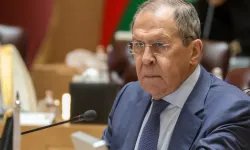 Lavrov: "Gazze'de yaşanan trajedinin boyutu küçümseniyor"