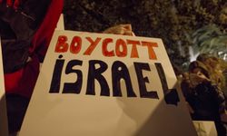 Boykotlar sonuç veriyor: İsrail'e destek veren şirketler değer kaybediyor