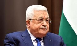 Abbas: "Netanyahu'nun savaş sonrası planı uluslararası topluma meydan okumaktır"
