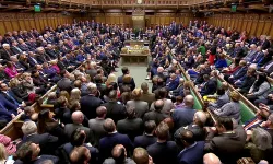 İngiltere Parlamentosu: "Gazze'deki vahşetin boyutları hakkında doğru bilgi alamıyoruz"