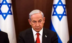 Netanyahu esir takası müzakereleri için Kahire'ye heyet gönderilmesini reddetti