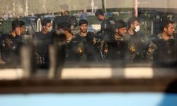 İran'dan "28 ülkede Mossad'la bağlantılı onlarca casus ve teröristi açığa çıkardık" iddiası