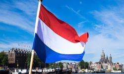 Hollanda'da İsrail'in soykırım suçlarına karışanlar hakkında suç duyuruları yapılıyor
