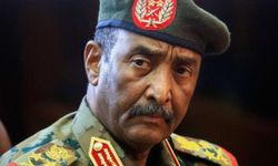 Sudan Ordu Komutanı Burhan: “Zafer kazanana dek savaşacağız"