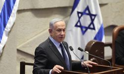İsrail, Paris'te yapılacak esir takası müzakerelerine heyet gönderecek