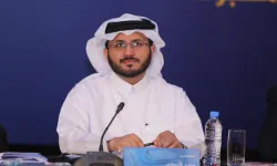 Katar'dan ateşkes açıklaması: "Henüz bir anlaşma yok"