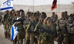 İsrailli askerler emirlere uymadıkları gerekçesiyle görevden alındı