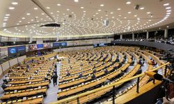 Avrupa Parlamentosu'ndan İsrail ve AB yönetimine sert eleştiriler