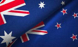 Avustralya ve Yeni Zelanda, İsrail'in uluslararası hukuka "saygı duyması" gerektiğini vurguladı