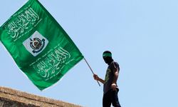 Hamas: ABD Temsilciler Meclisinin onayladığı tasarı taraflı ve düşmanca