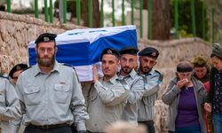 Kassam Tugayları: Gazze'nin batısında 15 İsrail askerini öldürdük