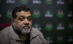 Hamas yetkilisi, hareketin talep ettiği kalıcı ateşkes olmaksızın bir anlaşmayı kabul etmeyeceğini açıkladı