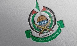 Hamas, ABD'nin Suriye ve Irak'taki saldırılarını kınadı