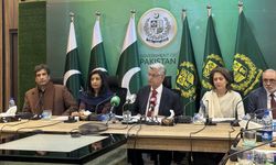 Pakistan: Seçimler için tüm hazırlıklar tamamlandı