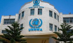 İsrail UNRWA'yı vergiye tabi tutarak Filistinlilere yeni bir darbeye hazırlanıyor